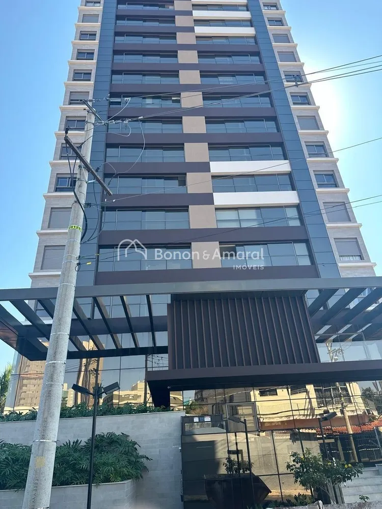 Apartamento, 2 quartos, 89 m² - Foto 8