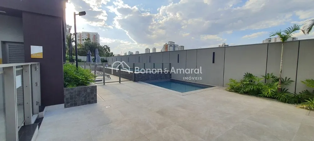 Apartamento, 2 quartos, 89 m² - Foto 1