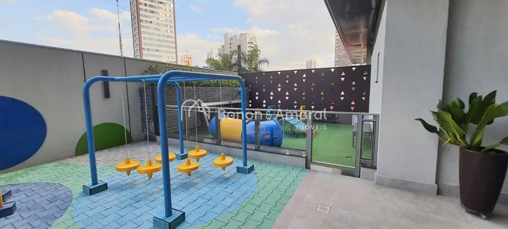 Apartamento, 2 quartos, 89 m² - Foto 5