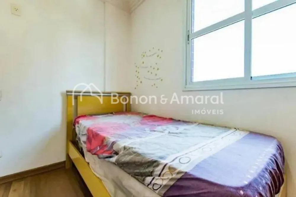 Apartamento, 2 quartos, 74 m² - Foto 9
