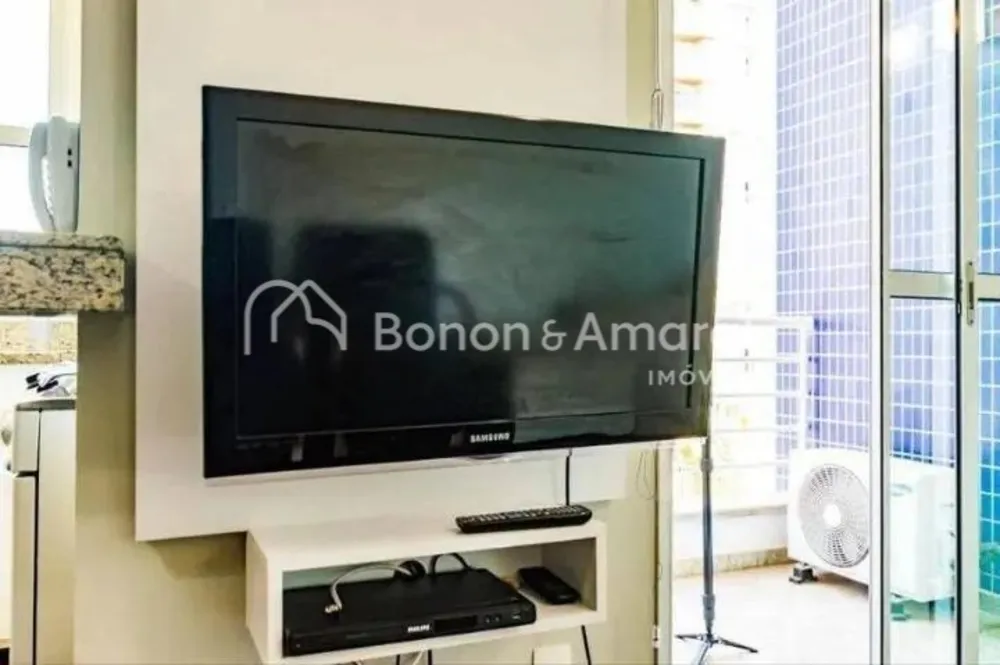 Apartamento, 2 quartos, 74 m² - Foto 4