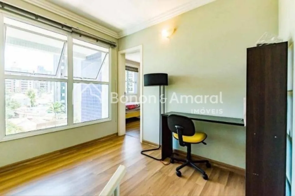 Apartamento, 2 quartos, 74 m² - Foto 6