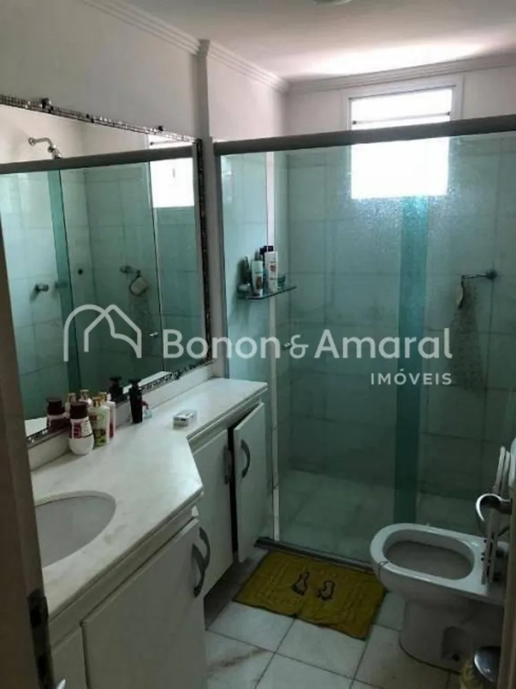Apartamento, 2 quartos, 74 m² - Foto 11