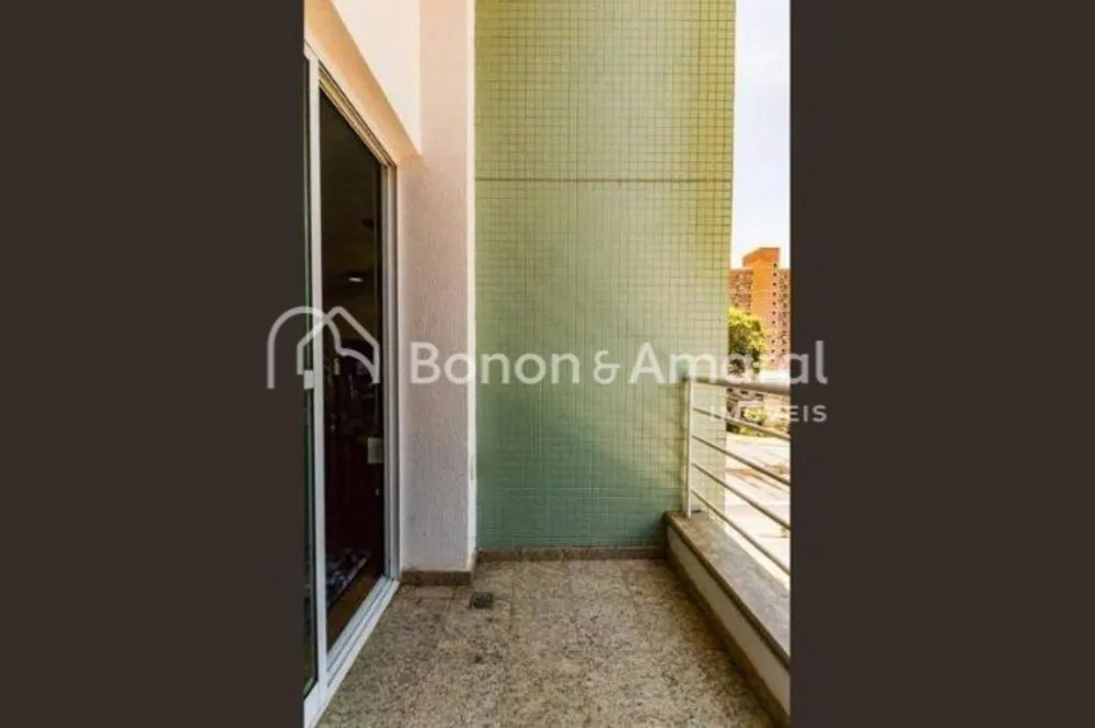 Apartamento, 2 quartos, 74 m² - Foto 12