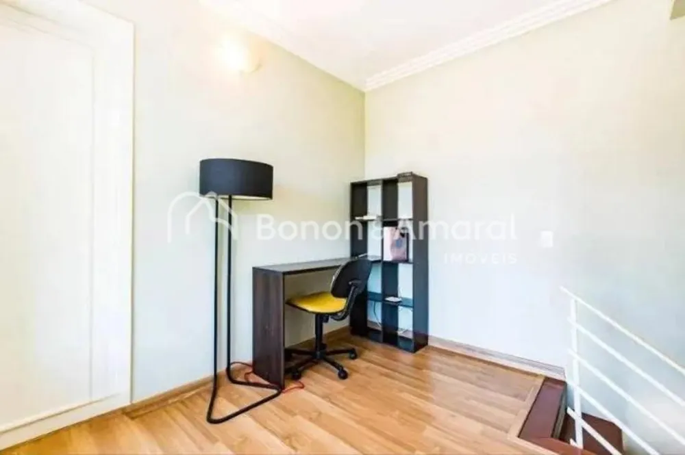 Apartamento, 2 quartos, 74 m² - Foto 7