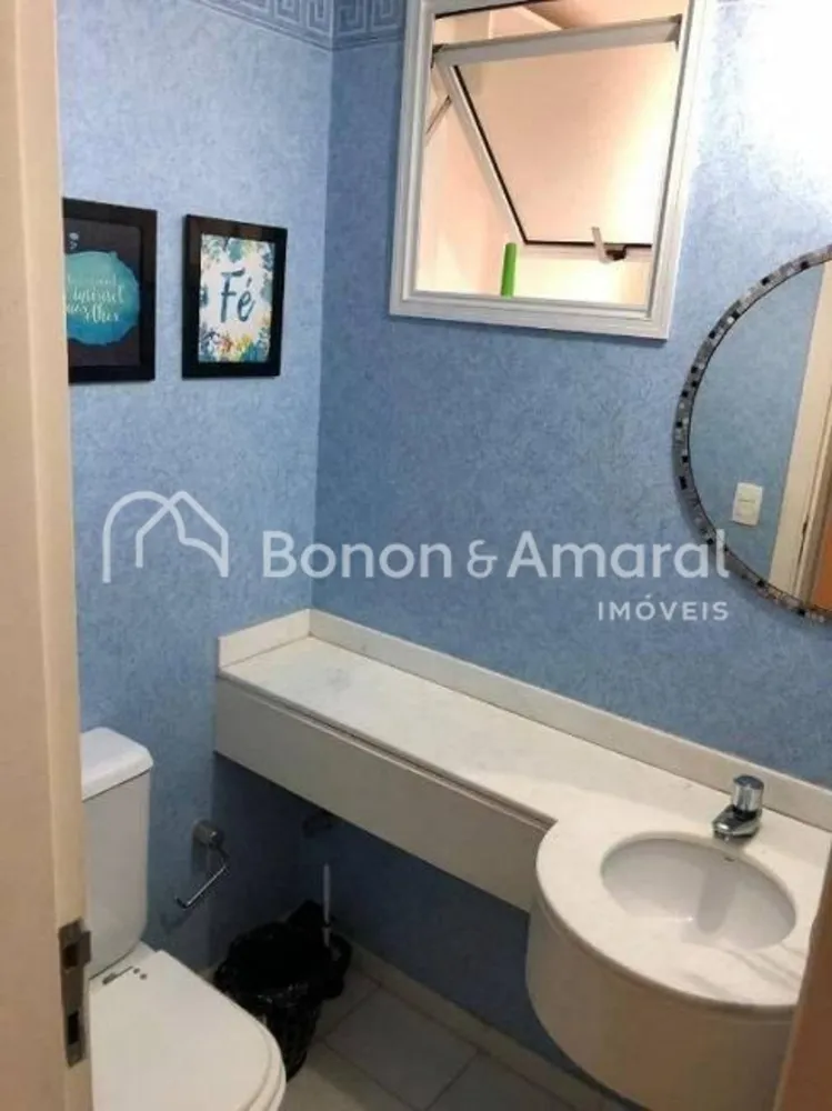 Apartamento, 2 quartos, 74 m² - Foto 10
