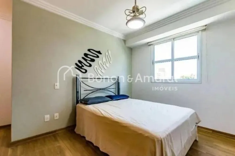 Apartamento, 2 quartos, 74 m² - Foto 8
