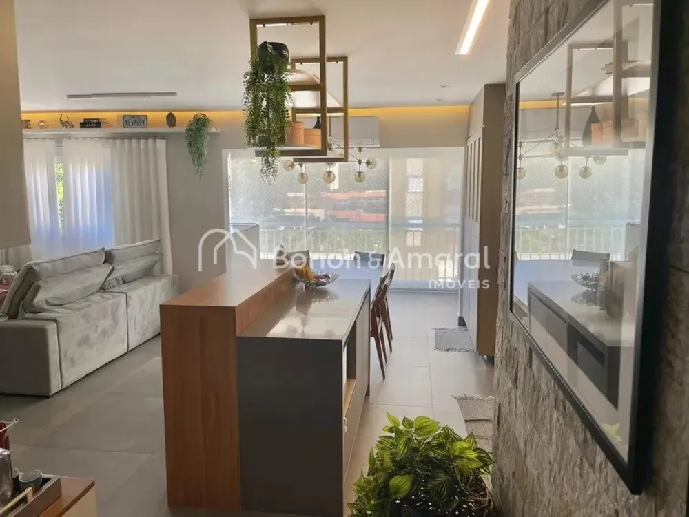 Apartamento, 2 quartos, 72 m² - Foto 1