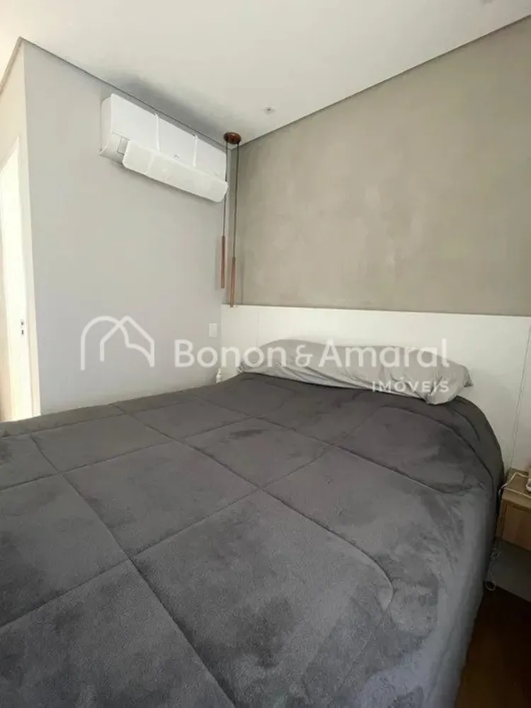 Apartamento, 2 quartos, 72 m² - Foto 6