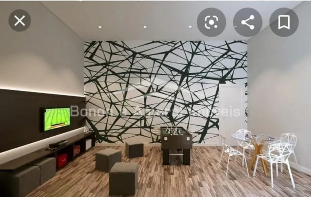 Apartamento, 2 quartos, 72 m² - Foto 7