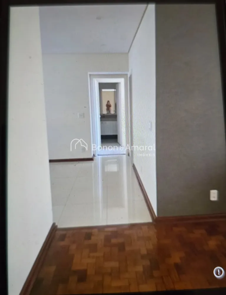 Apartamento, 2 quartos, 167 m² - Foto 4