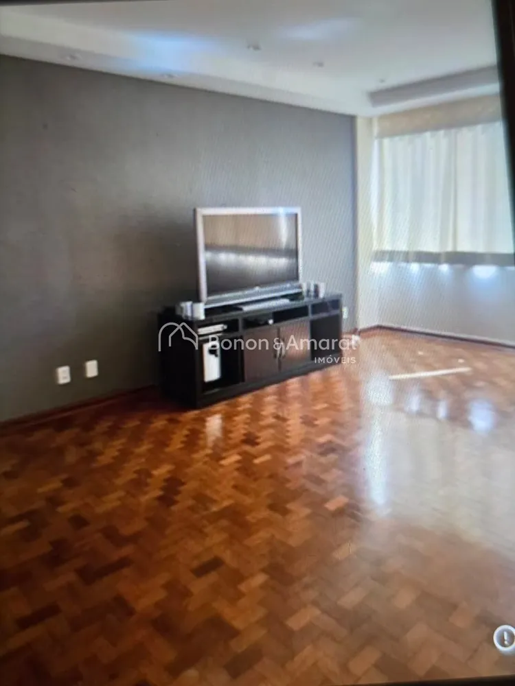 Apartamento, 2 quartos, 167 m² - Foto 4
