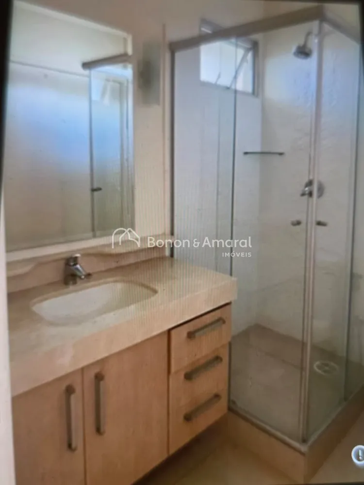 Apartamento, 2 quartos, 167 m² - Foto 6