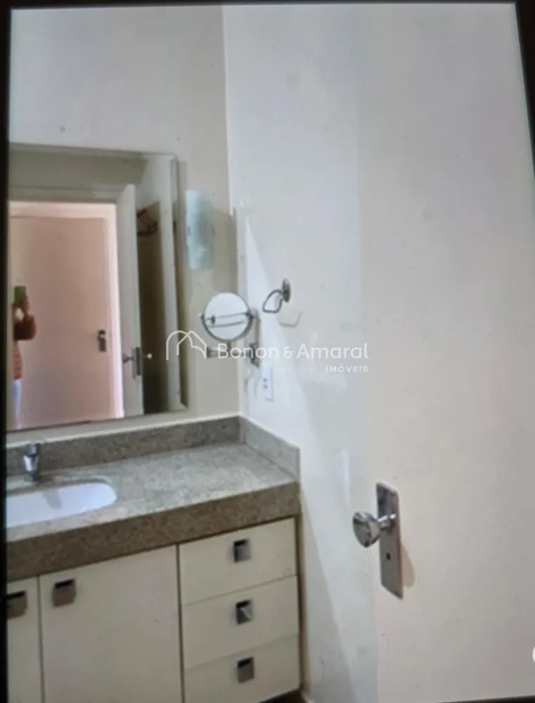 Apartamento, 2 quartos, 167 m² - Foto 3