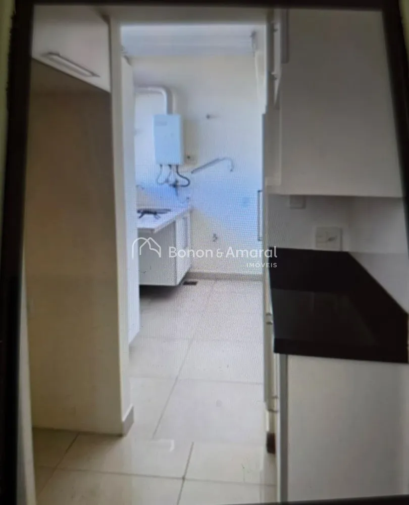 Apartamento, 2 quartos, 167 m² - Foto 3