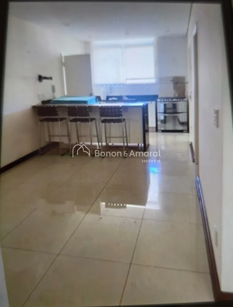 Apartamento, 2 quartos, 167 m² - Foto 2