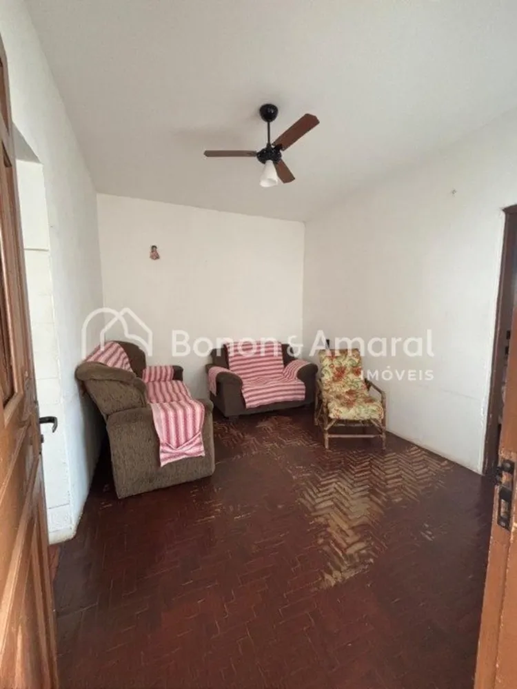 Casa, 2 quartos, 165 m² - Foto 4