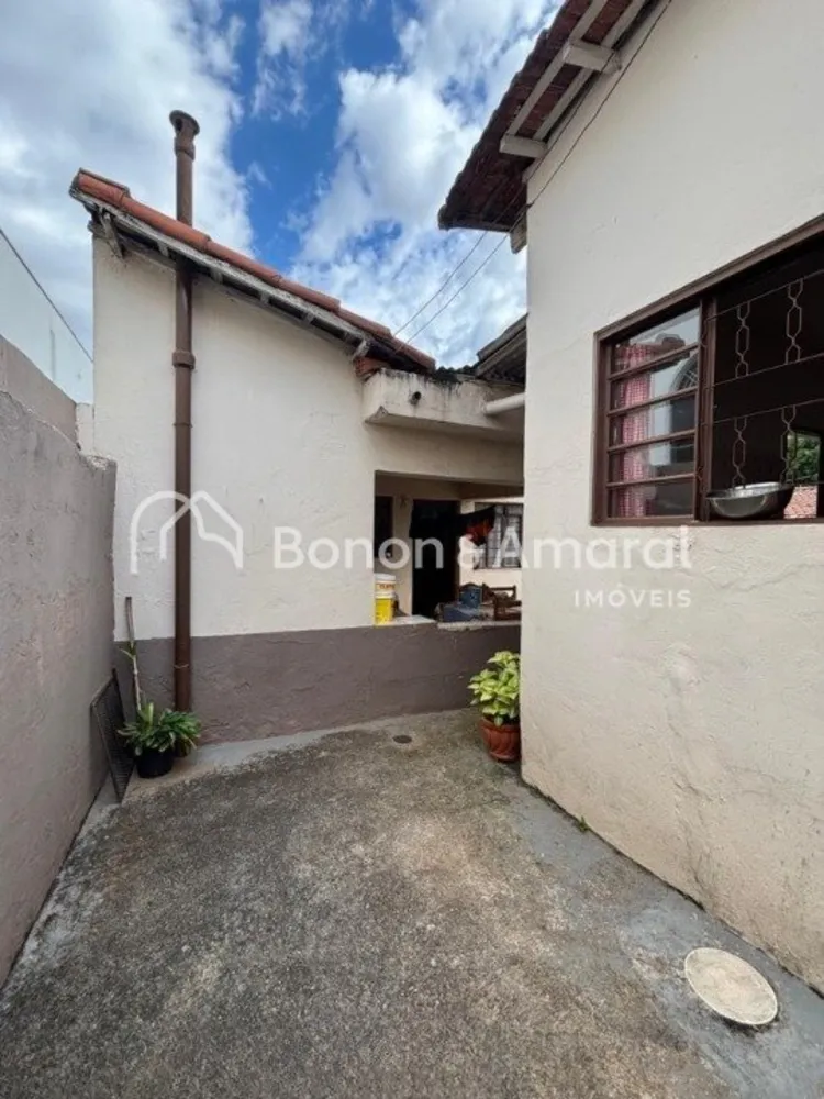 Casa, 2 quartos, 165 m² - Foto 1