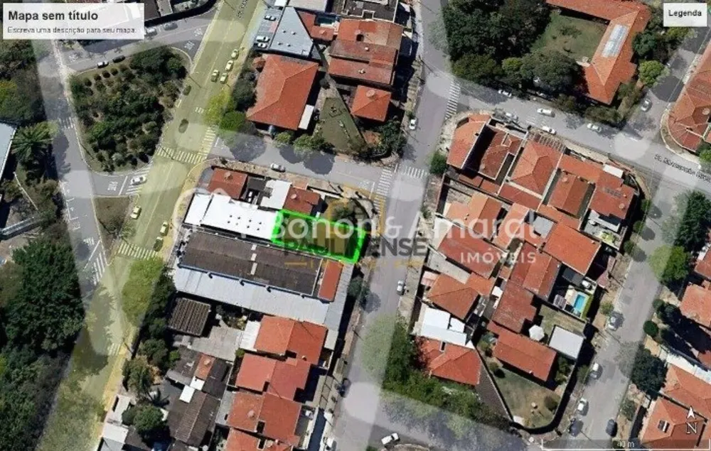 Casa, 2 quartos, 165 m² - Foto 5