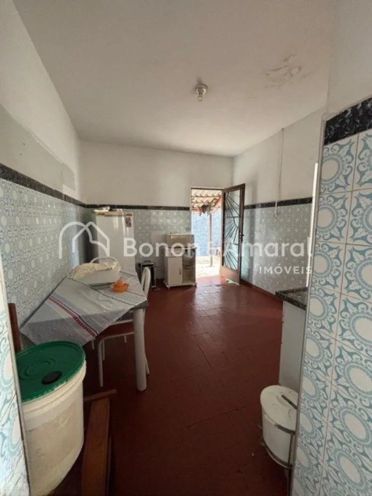 Casa, 2 quartos, 165 m² - Foto 3