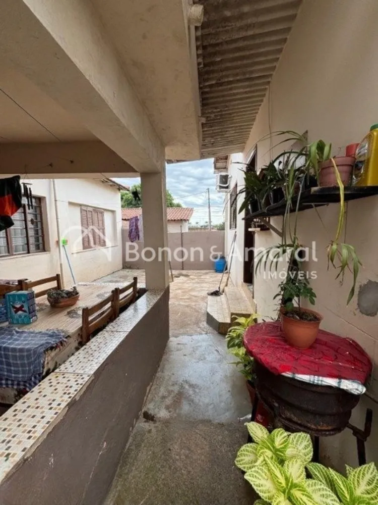 Casa, 2 quartos, 165 m² - Foto 2