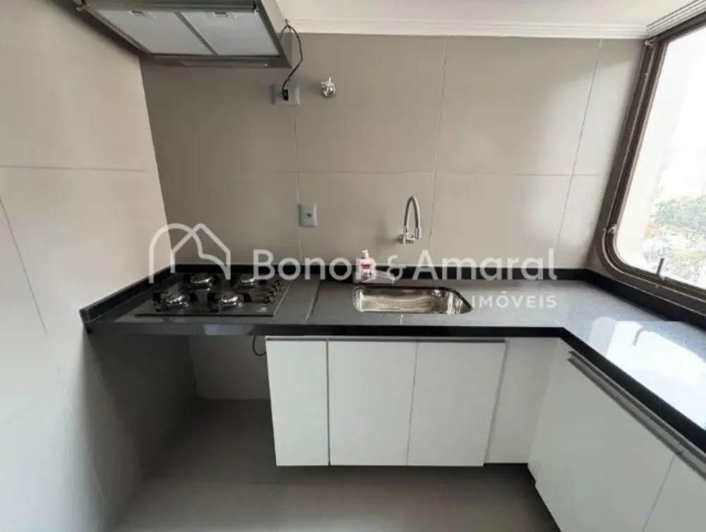 Apartamento, 1 quarto, 60 m² - Foto 8