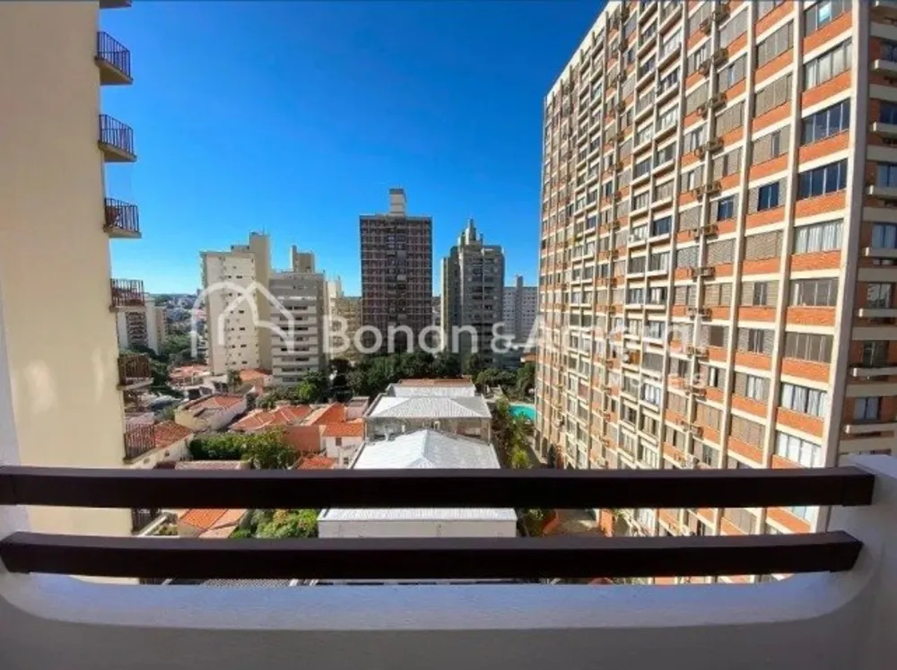Apartamento, 1 quarto, 60 m² - Foto 6