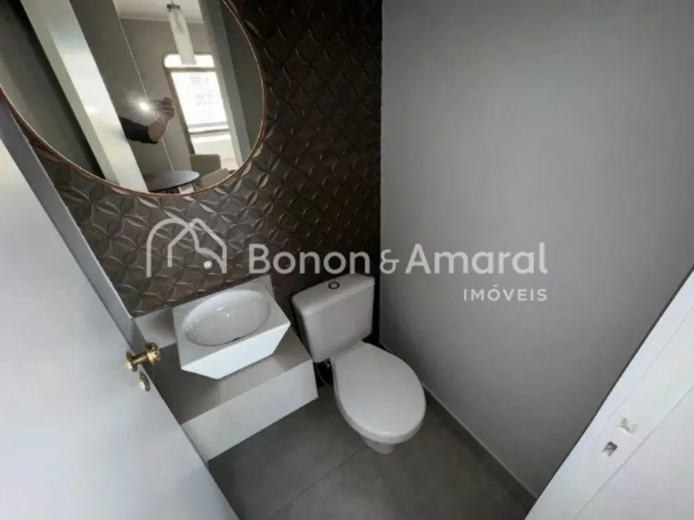 Apartamento, 1 quarto, 60 m² - Foto 5