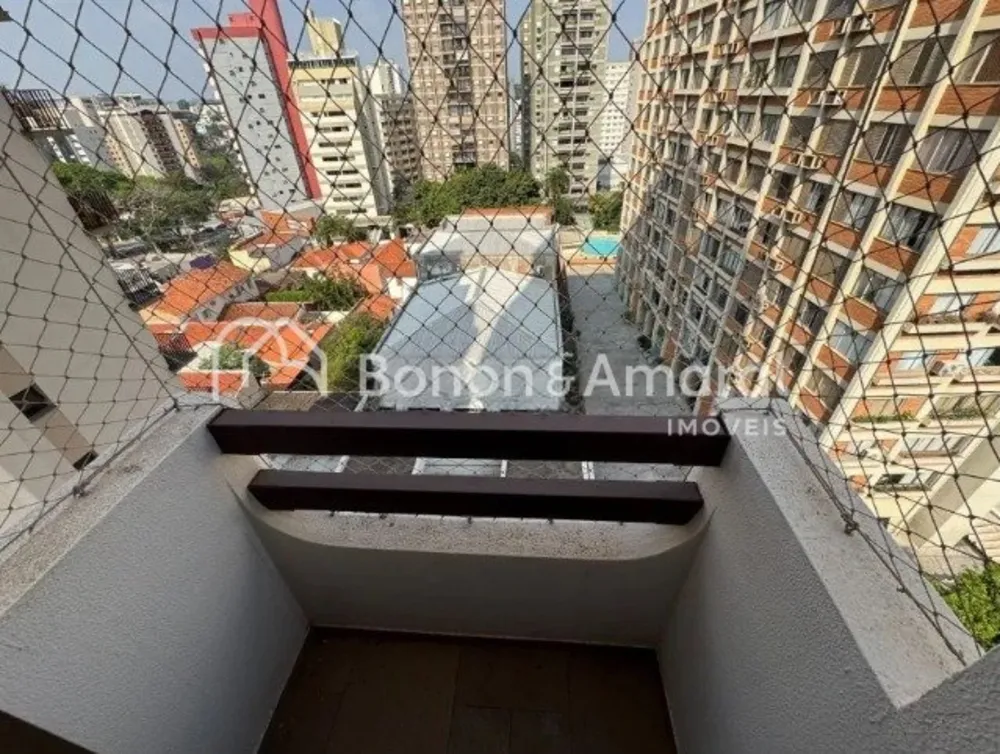 Apartamento, 1 quarto, 60 m² - Foto 3
