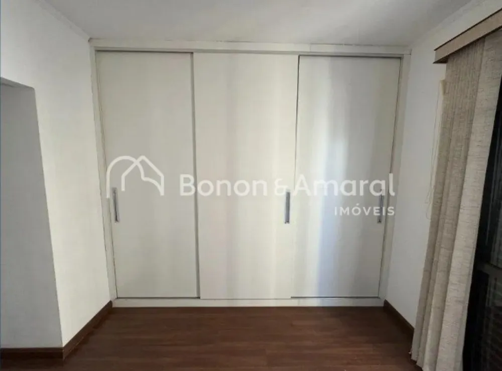 Apartamento, 1 quarto, 60 m² - Foto 7