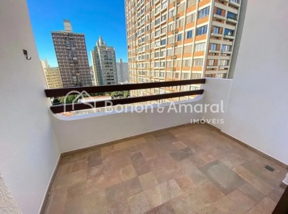 Apartamento, 1 quarto, 60 m² - Foto 4