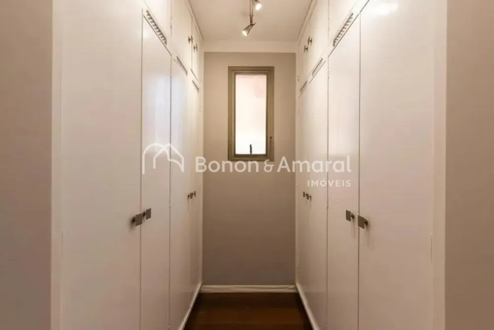 Apartamento, 3 quartos, 170 m² - Foto 4