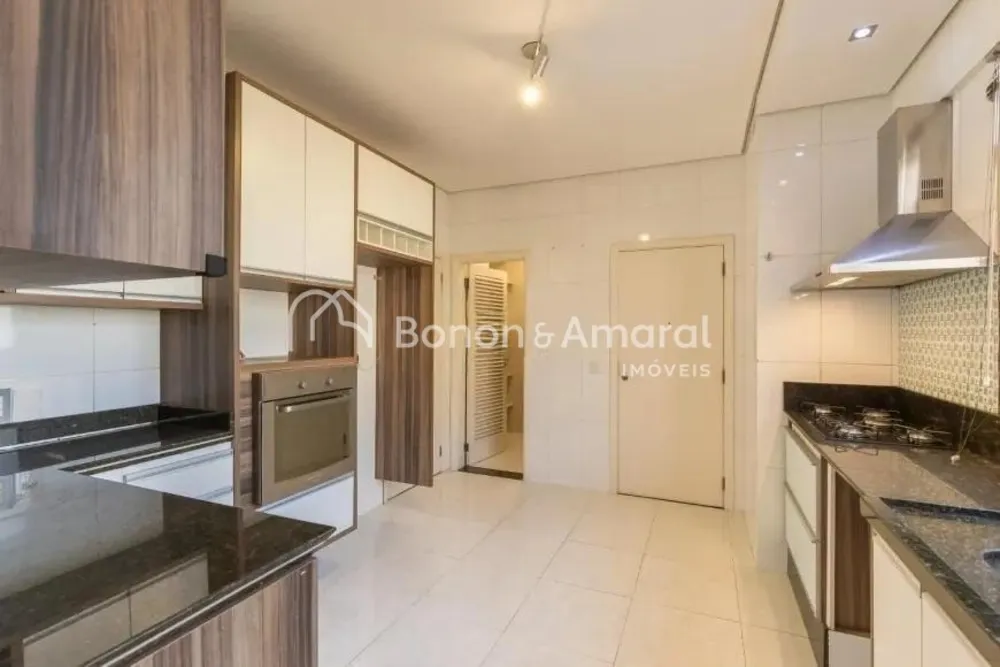 Apartamento, 3 quartos, 170 m² - Foto 6
