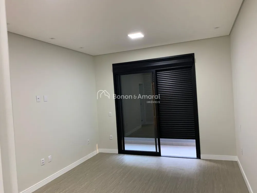 Casa de Condomínio, 5 quartos - Foto 6
