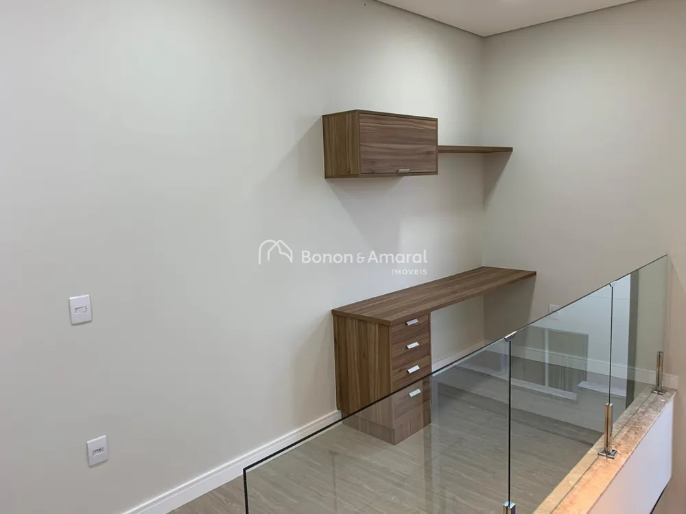 Casa de Condomínio, 5 quartos - Foto 5