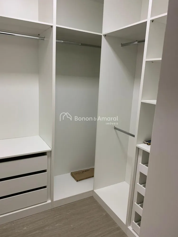 Casa de Condomínio, 5 quartos - Foto 5