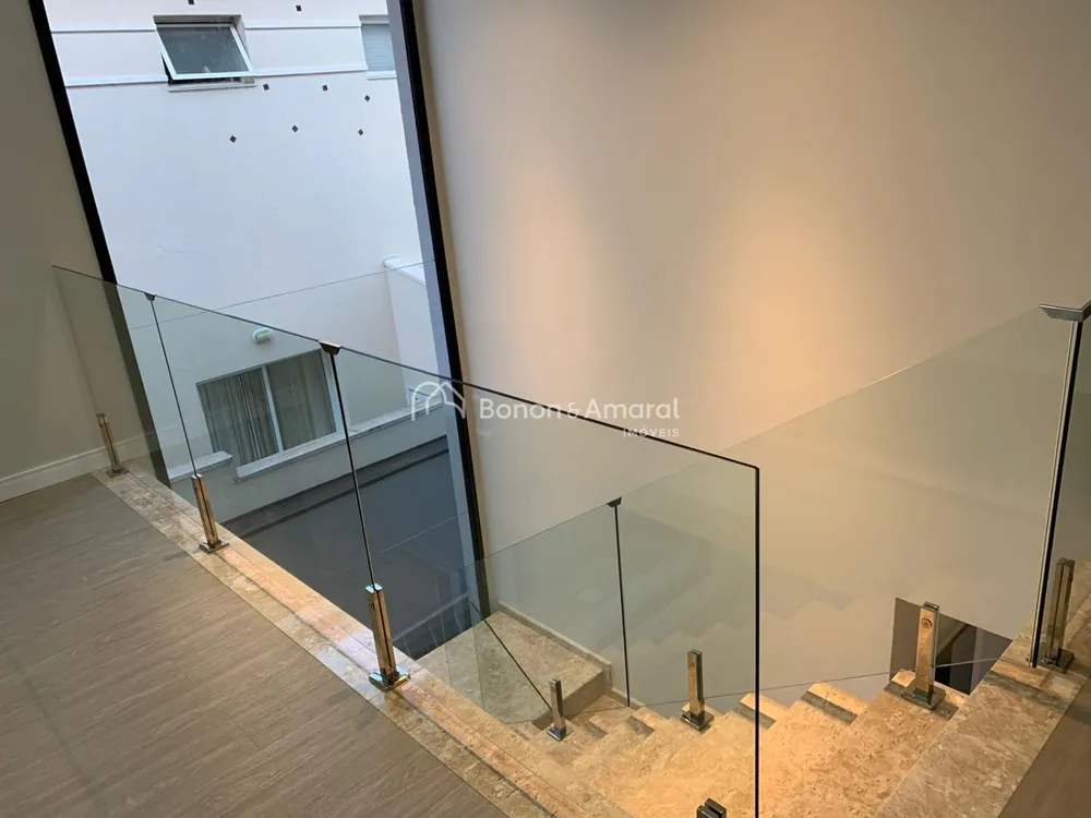 Casa de Condomínio, 5 quartos - Foto 4