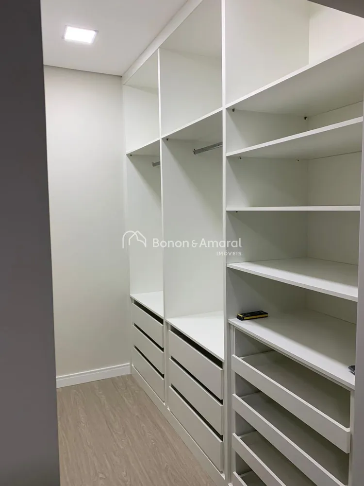 Casa de Condomínio, 5 quartos - Foto 6