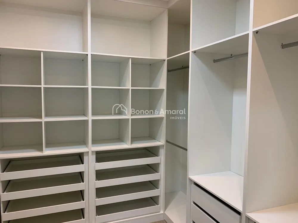 Casa de Condomínio, 5 quartos - Foto 3