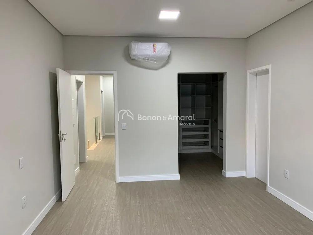 Casa de Condomínio, 5 quartos - Foto 10
