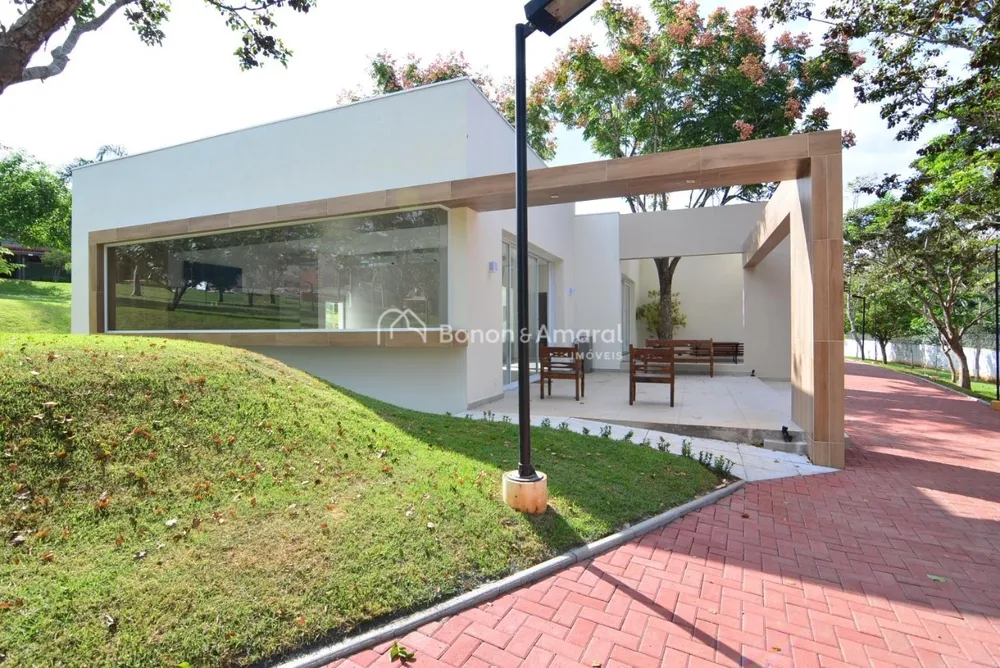 Casa de Condomínio, 4 quartos - Foto 11