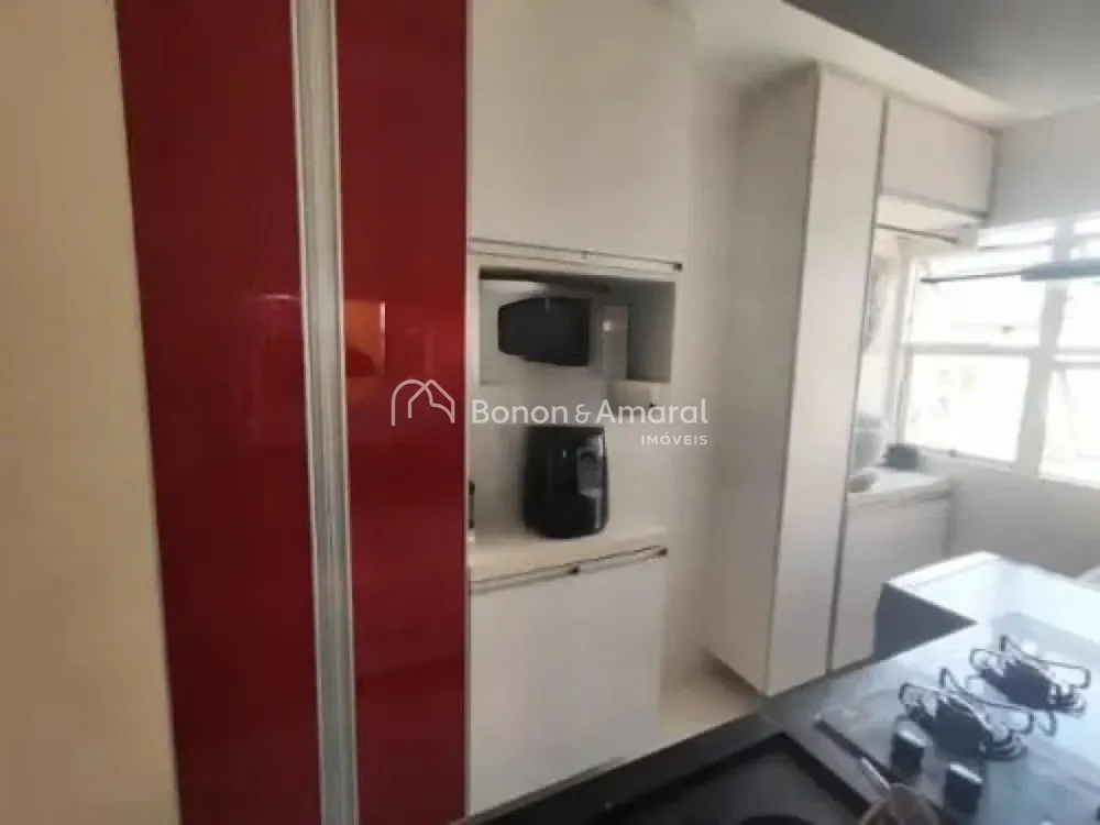 Apartamento, 3 quartos, 65 m² - Foto 2