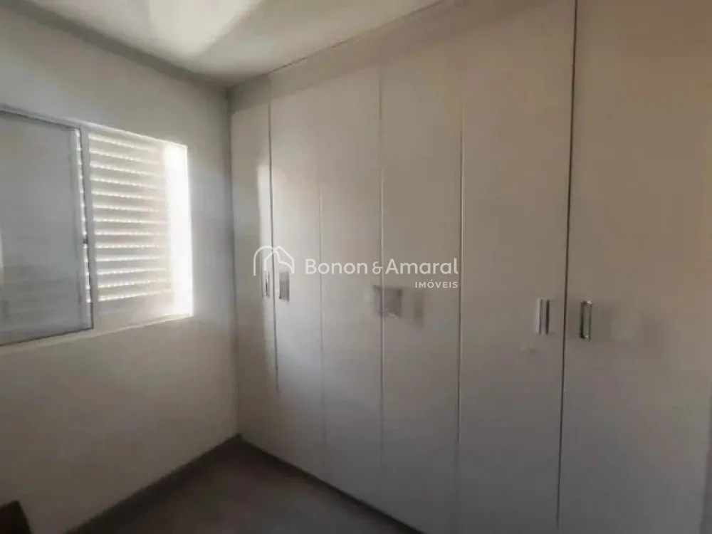 Apartamento, 3 quartos, 65 m² - Foto 3