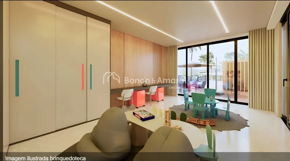 Terreno, 309 m² - Foto 2