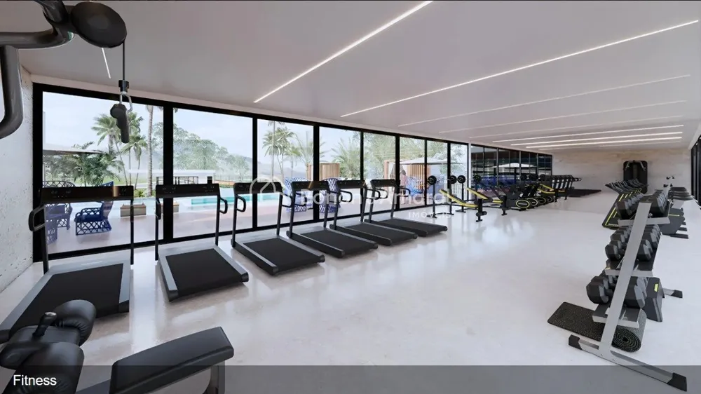 Terreno, 309 m² - Foto 4