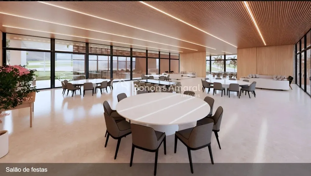 Terreno, 309 m² - Foto 11
