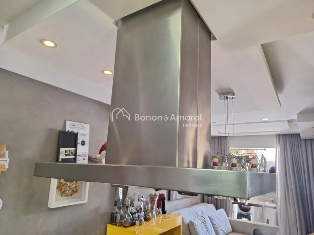Apartamento, 2 quartos, 60 m² - Foto 5