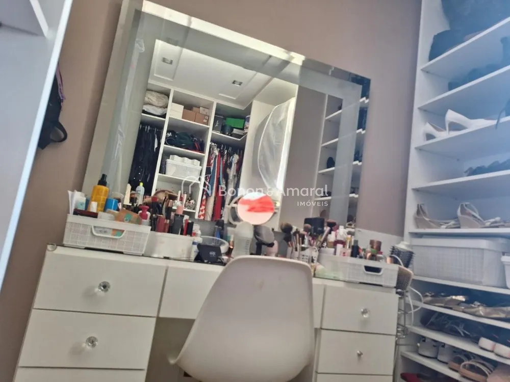 Apartamento, 2 quartos, 60 m² - Foto 8