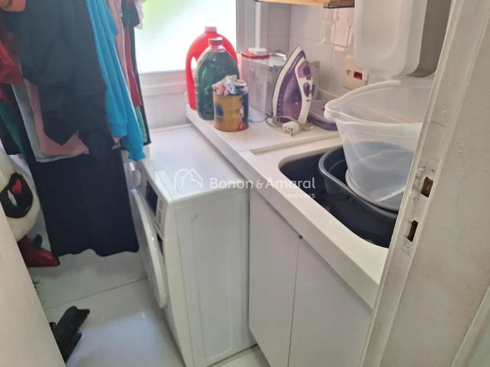 Apartamento, 2 quartos, 60 m² - Foto 10
