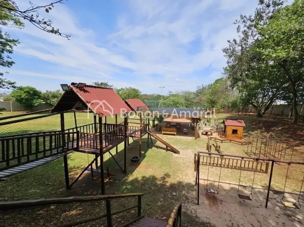Terreno, 360 m² - Foto 2